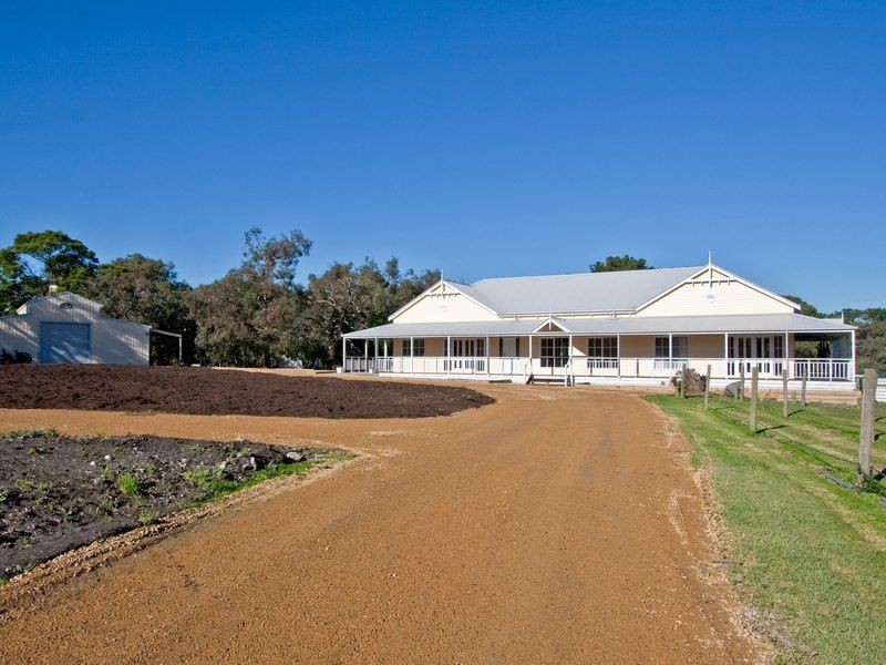 166 Centre Road, Langwarrin VIC 3910