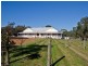 166 Centre Road, Langwarrin VIC 3910
