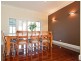 166 Centre Road, Langwarrin VIC 3910