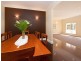 166 Centre Road, Langwarrin VIC 3910