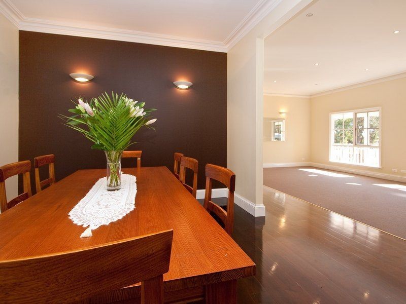 166 Centre Road, Langwarrin VIC 3910