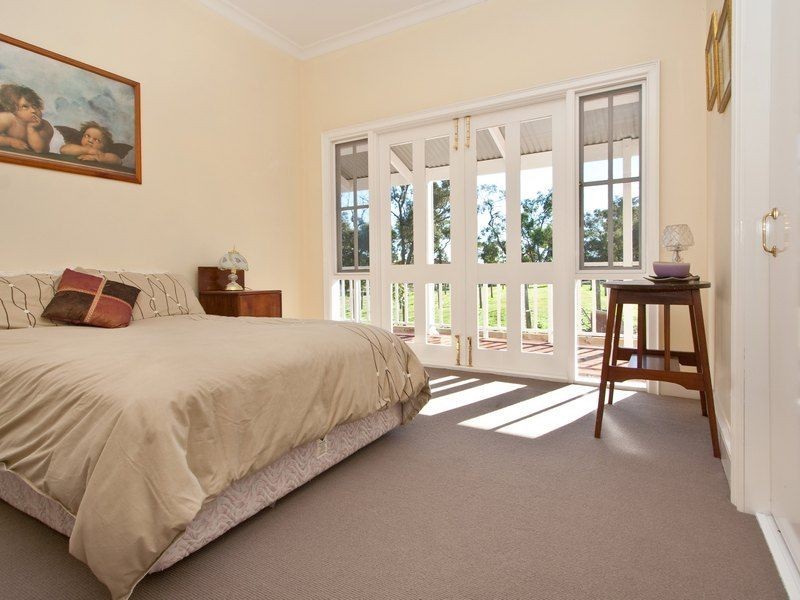 166 Centre Road, Langwarrin VIC 3910