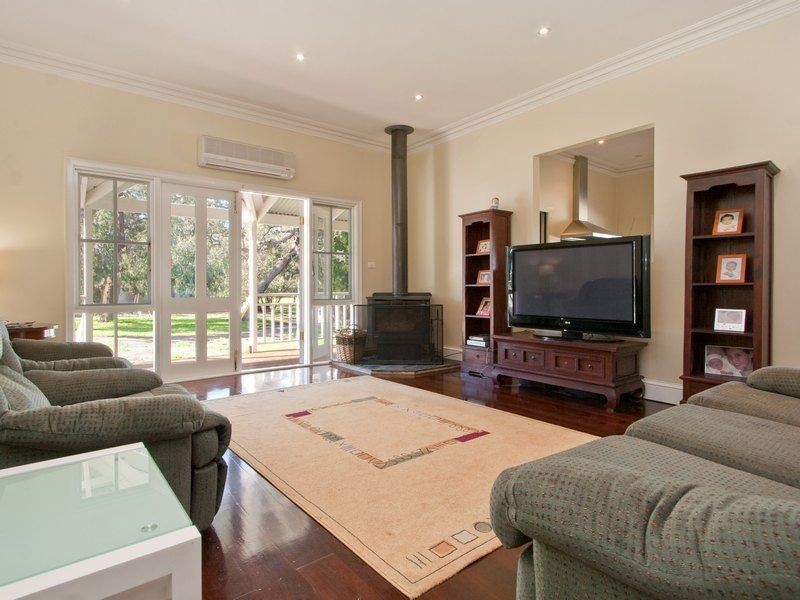 166 Centre Road, Langwarrin VIC 3910