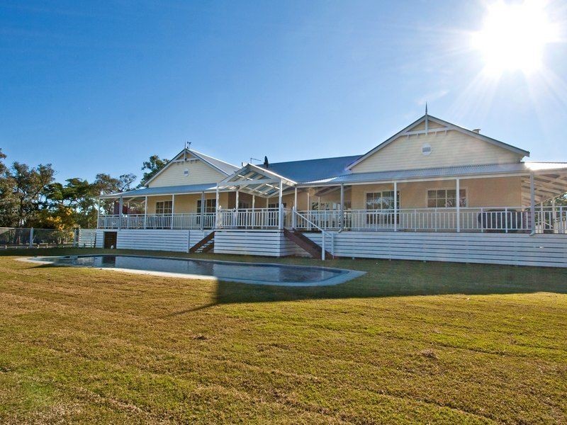 166 Centre Road, Langwarrin VIC 3910