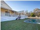 166 Centre Road, Langwarrin VIC 3910