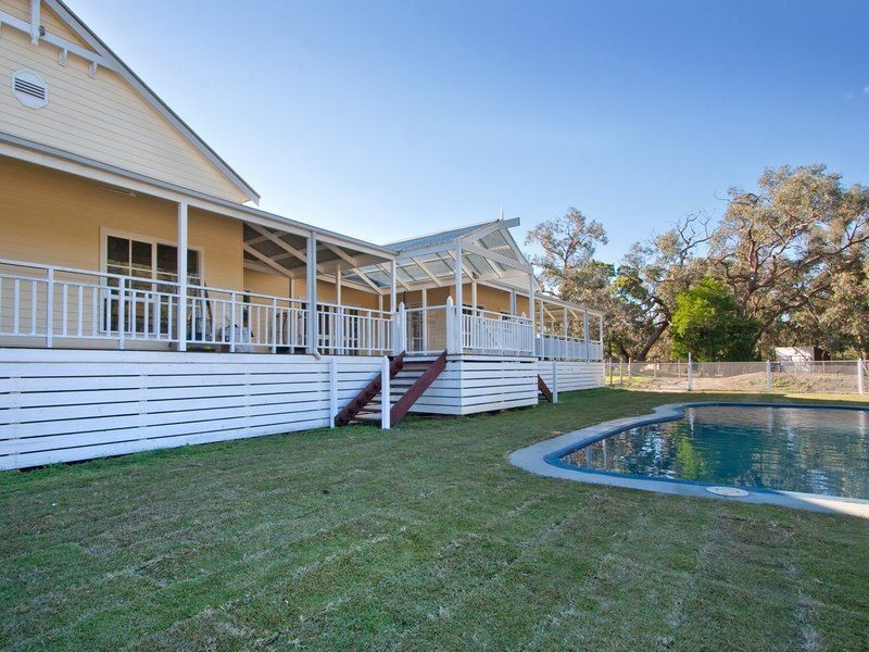 166 Centre Road, Langwarrin VIC 3910