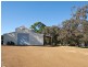 166 Centre Road, Langwarrin VIC 3910