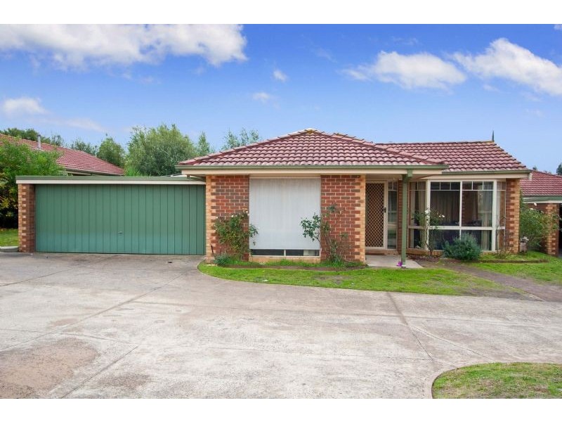 33/210 Cranbourne Road, Langwarrin VIC 3910