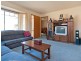 33/210 Cranbourne Road, Langwarrin VIC 3910