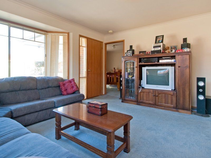 33/210 Cranbourne Road, Langwarrin VIC 3910