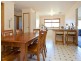 33/210 Cranbourne Road, Langwarrin VIC 3910
