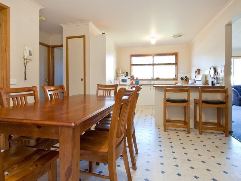 33/210 Cranbourne Road, Langwarrin VIC 3910