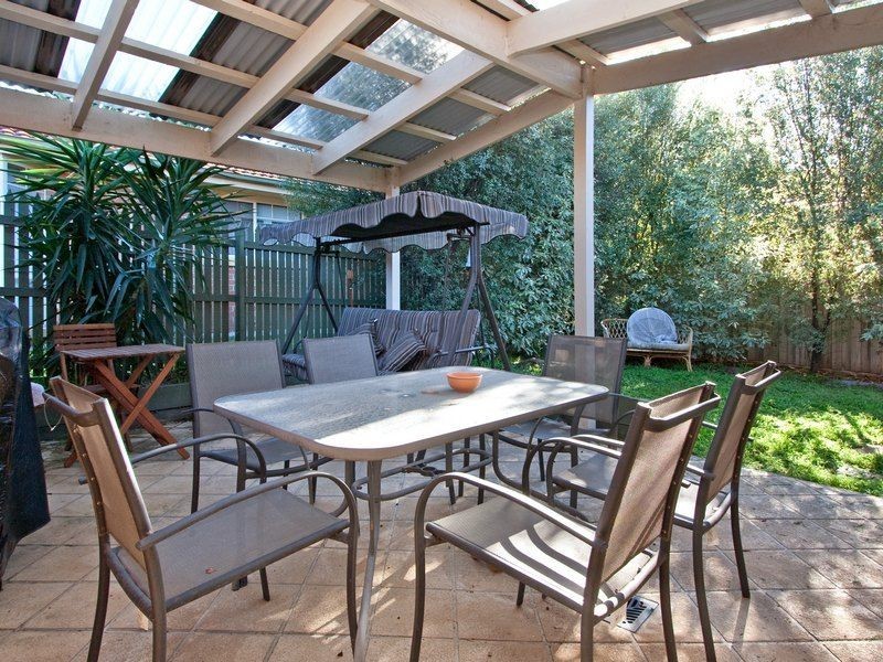 33/210 Cranbourne Road, Langwarrin VIC 3910
