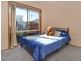33/210 Cranbourne Road, Langwarrin VIC 3910