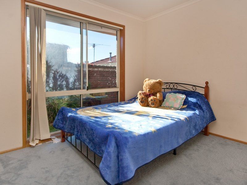 33/210 Cranbourne Road, Langwarrin VIC 3910