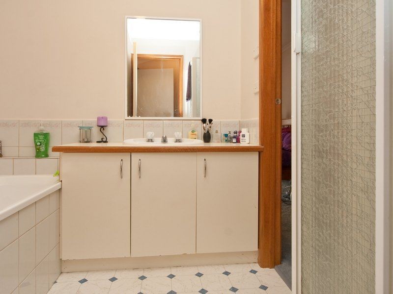 33/210 Cranbourne Road, Langwarrin VIC 3910
