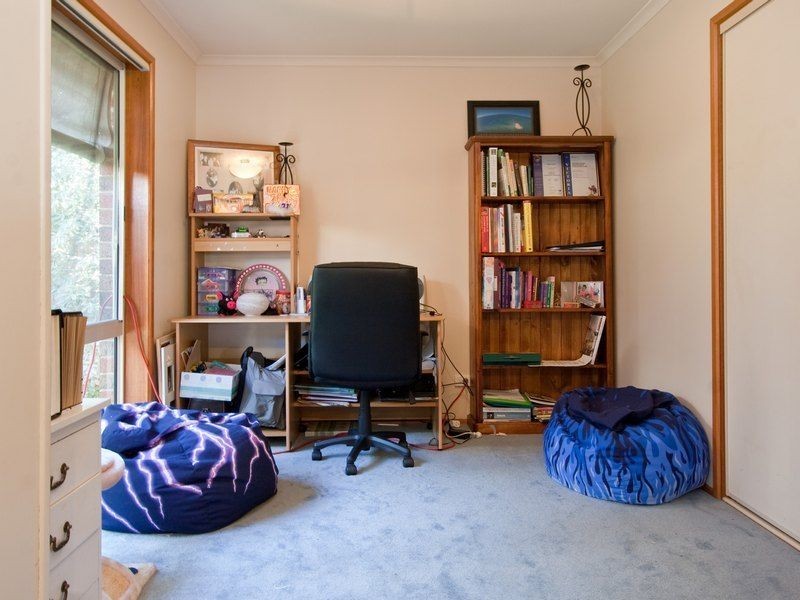 33/210 Cranbourne Road, Langwarrin VIC 3910