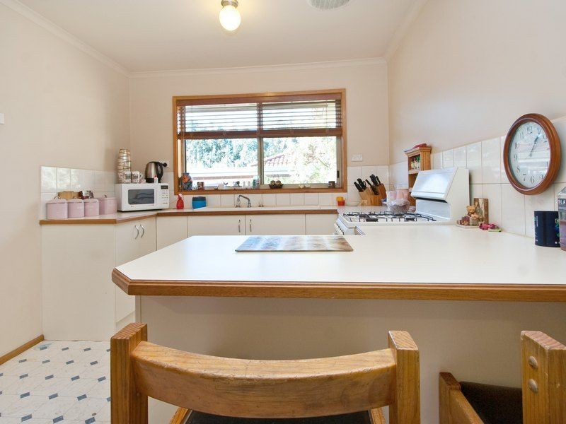 33/210 Cranbourne Road, Langwarrin VIC 3910