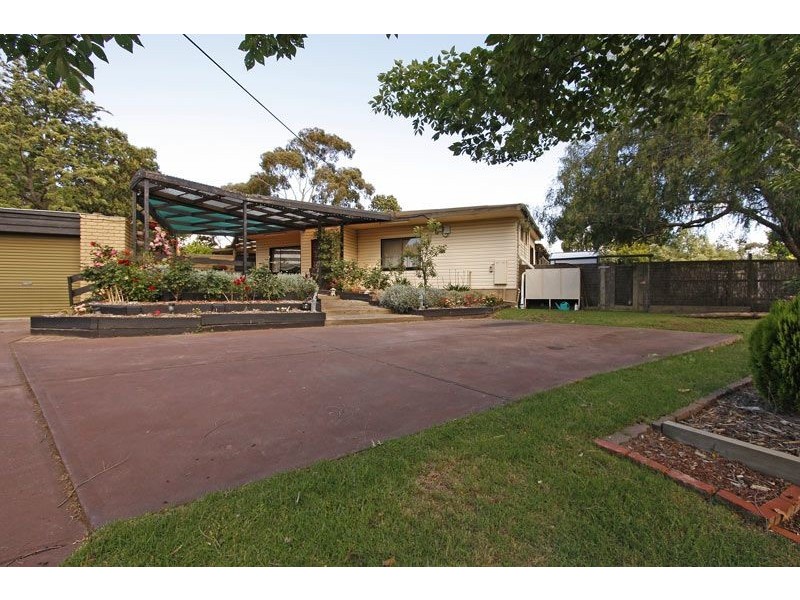 22 Maria Drive, Langwarrin VIC 3910