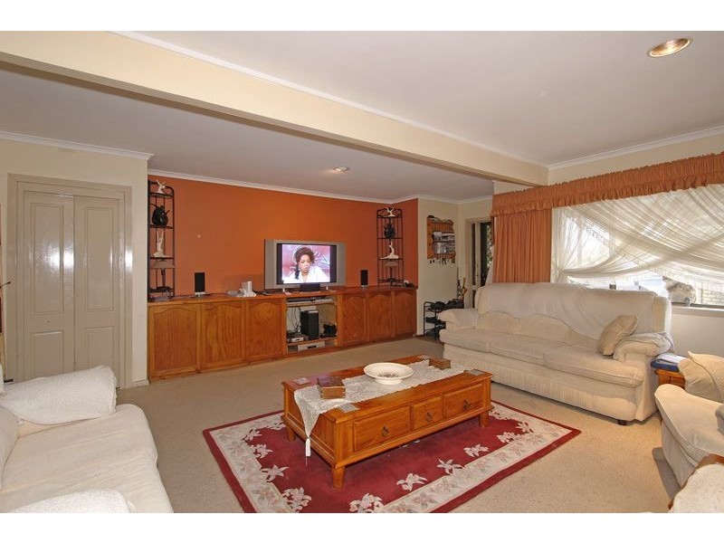 22 Maria Drive, Langwarrin VIC 3910