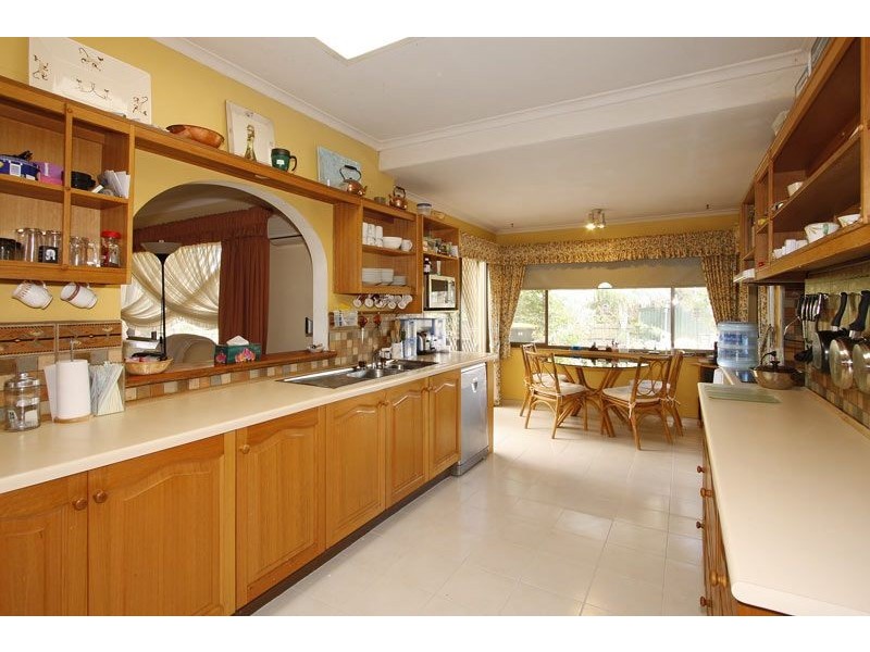 22 Maria Drive, Langwarrin VIC 3910