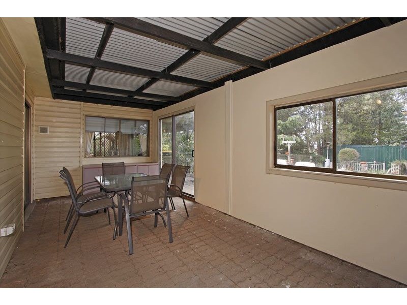 22 Maria Drive, Langwarrin VIC 3910