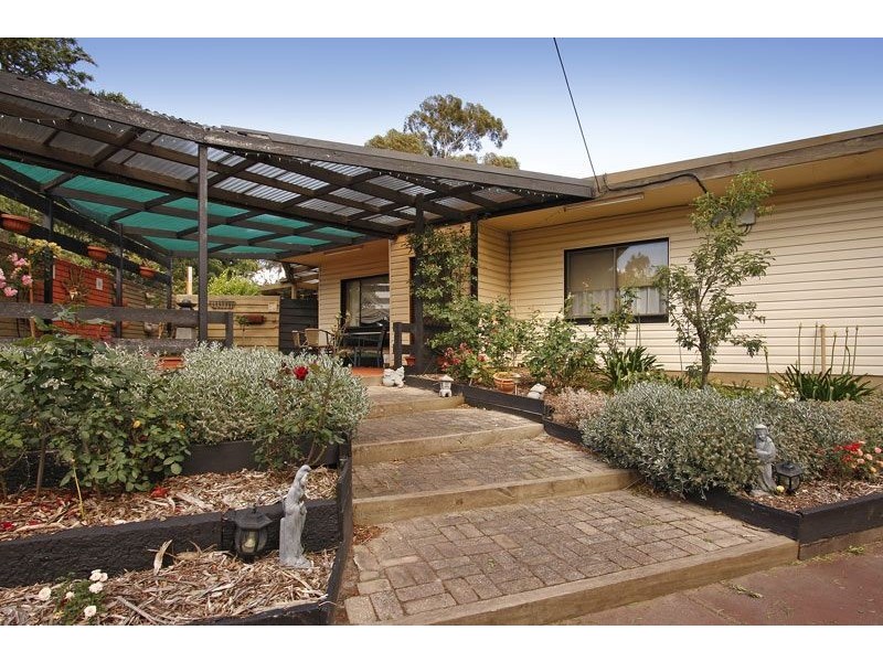 22 Maria Drive, Langwarrin VIC 3910