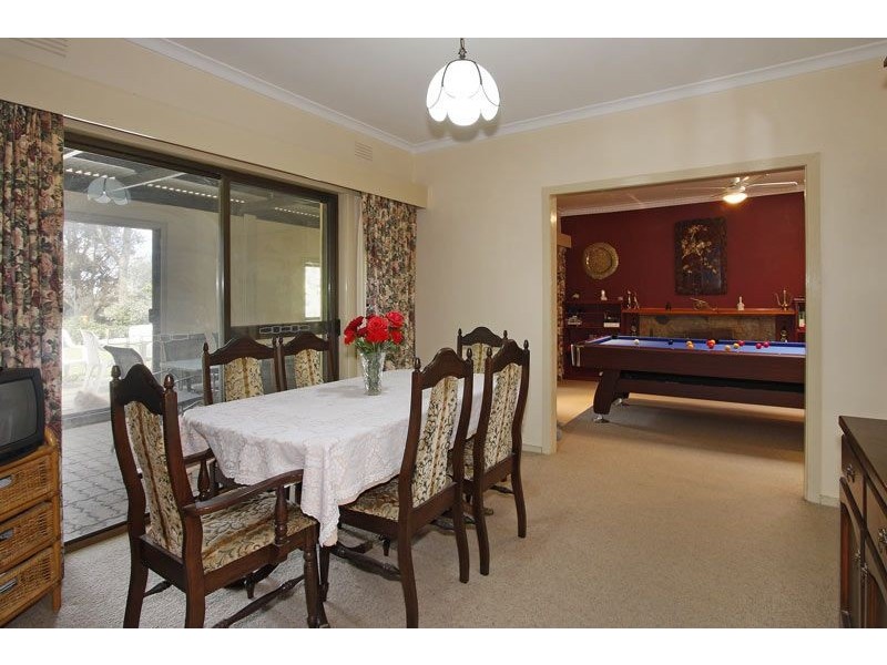 22 Maria Drive, Langwarrin VIC 3910