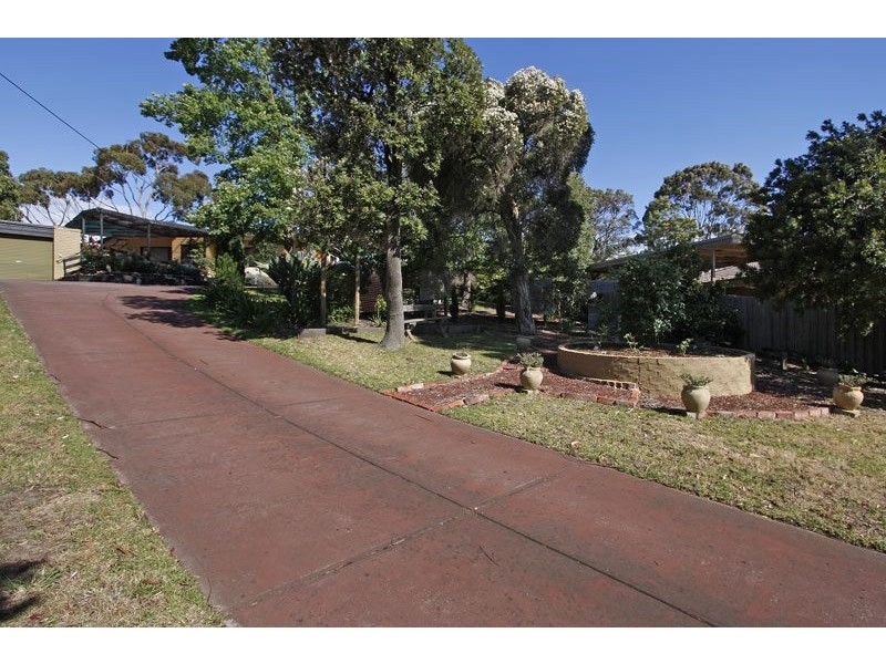 22 Maria Drive, Langwarrin VIC 3910