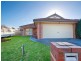 19 Tisdall Drive, Langwarrin VIC 3910