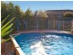 19 Tisdall Drive, Langwarrin VIC 3910