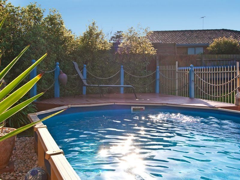 19 Tisdall Drive, Langwarrin VIC 3910