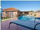 19 Tisdall Drive, Langwarrin VIC 3910