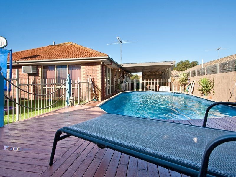 19 Tisdall Drive, Langwarrin VIC 3910