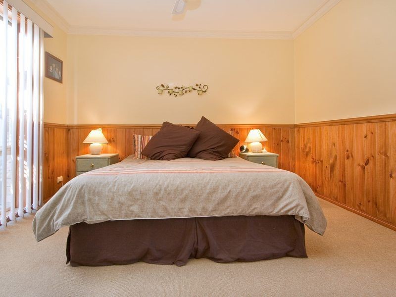19 Tisdall Drive, Langwarrin VIC 3910