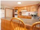 19 Tisdall Drive, Langwarrin VIC 3910