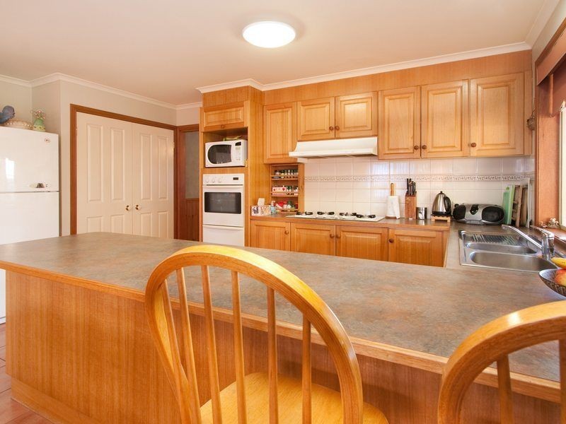 19 Tisdall Drive, Langwarrin VIC 3910