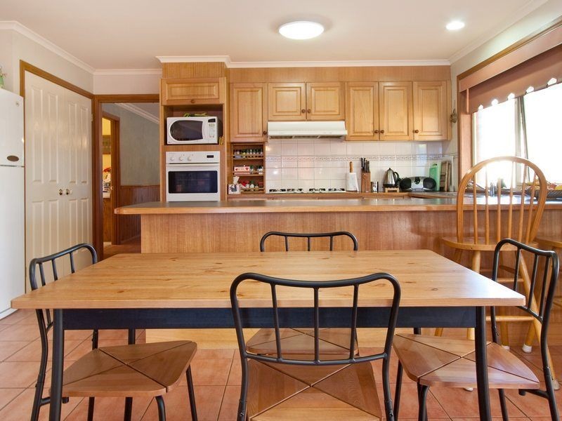 19 Tisdall Drive, Langwarrin VIC 3910