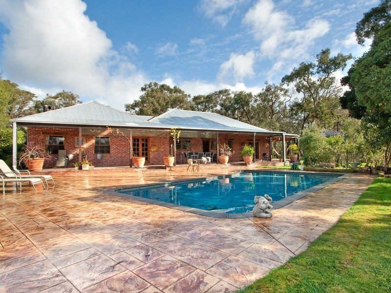 32 Kingston Road, Langwarrin VIC 3910