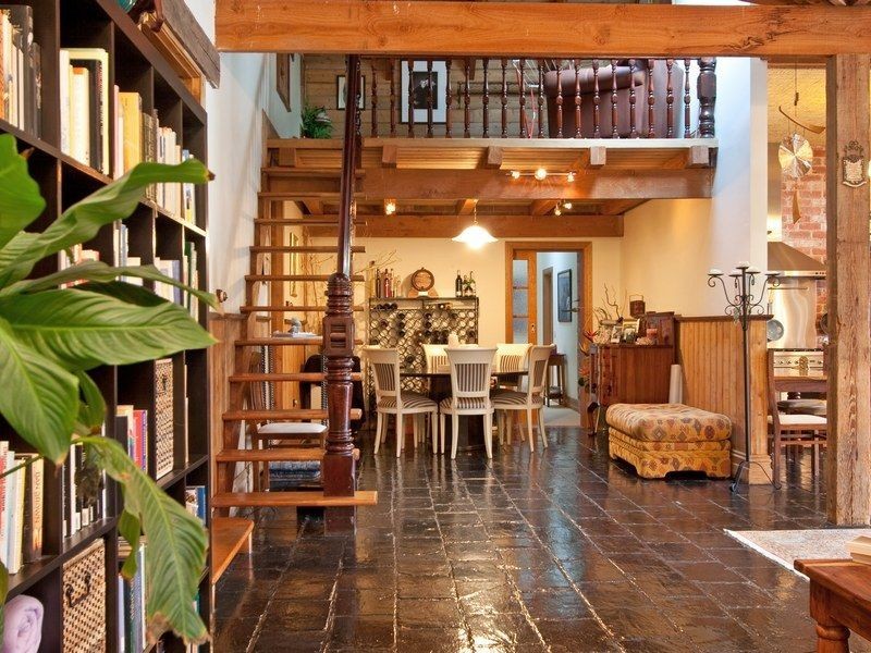 32 Kingston Road, Langwarrin VIC 3910