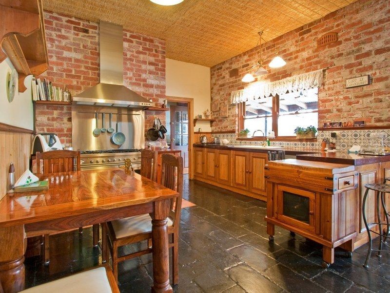 32 Kingston Road, Langwarrin VIC 3910