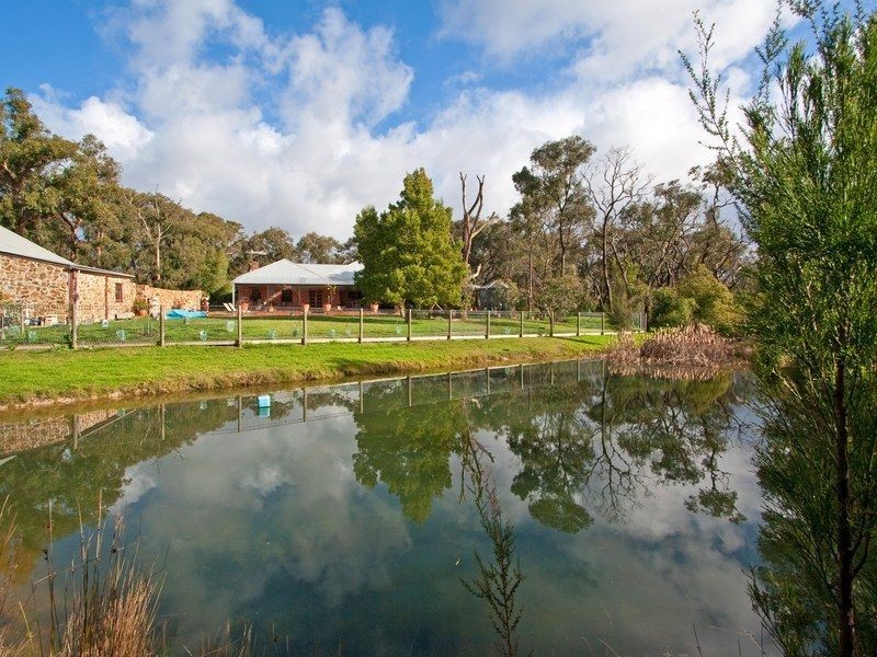 32 Kingston Road, Langwarrin VIC 3910