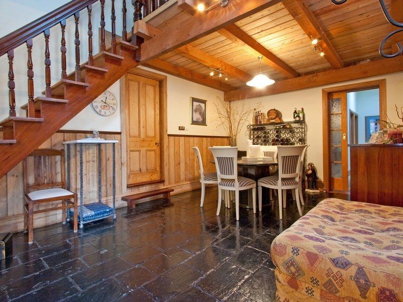 32 Kingston Road, Langwarrin VIC 3910