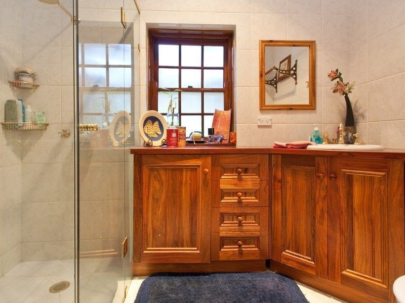 32 Kingston Road, Langwarrin VIC 3910