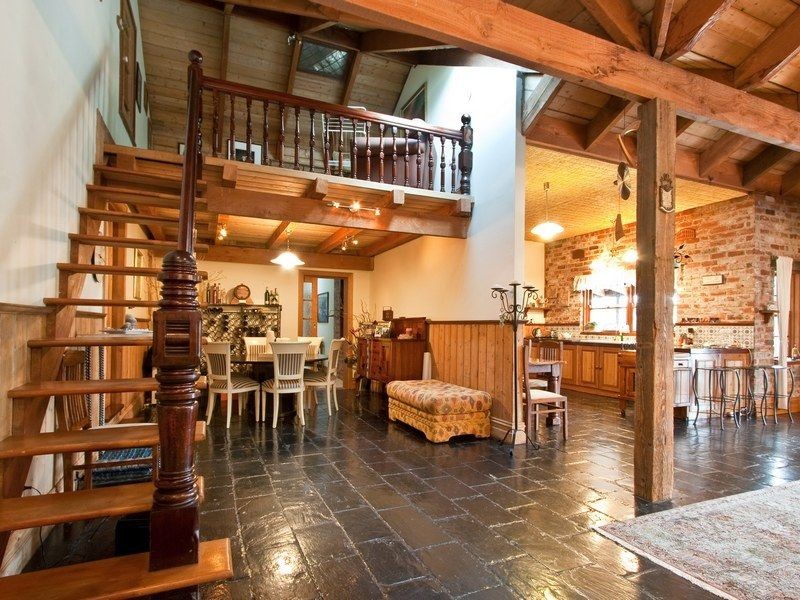 32 Kingston Road, Langwarrin VIC 3910