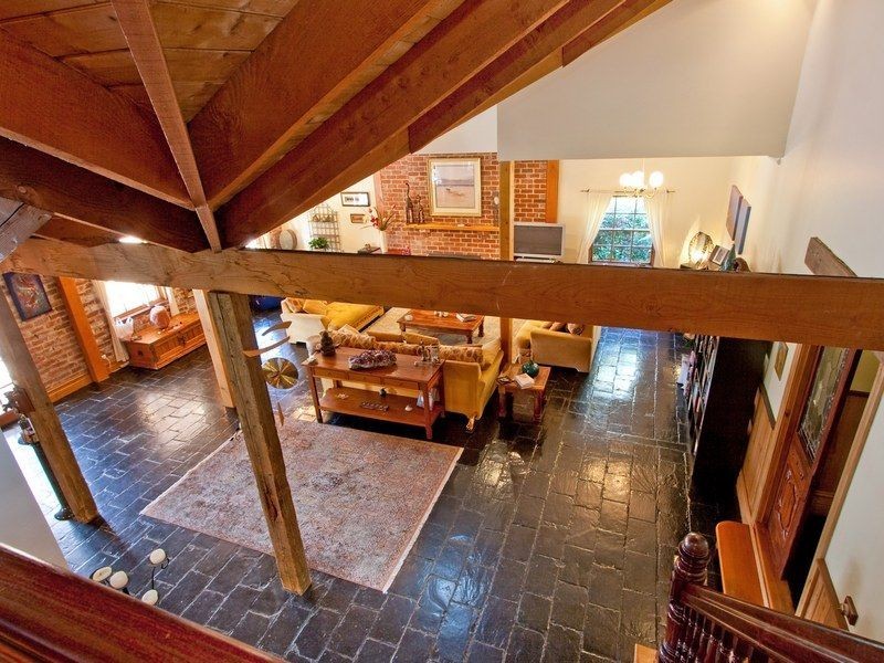 32 Kingston Road, Langwarrin VIC 3910