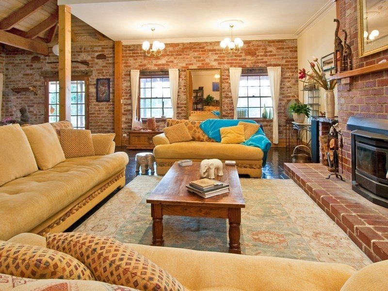 32 Kingston Road, Langwarrin VIC 3910