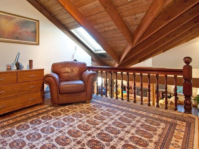 32 Kingston Road, Langwarrin VIC 3910