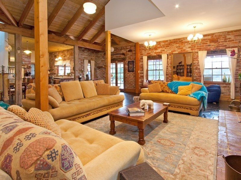 32 Kingston Road, Langwarrin VIC 3910