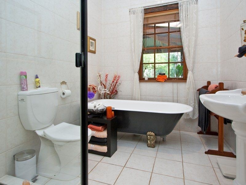 32 Kingston Road, Langwarrin VIC 3910